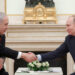 Hearing in absentia of Putin, Netanyahu 'conceivable': ICC dep. prosecutor to AFP