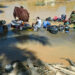 Indonesia flood toll jumps to over 800: disaster agency