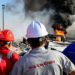 Investigation into Gas Field Attack in Iraq’s Kurdistan Concludes Perpetrators Are “Outlaws”