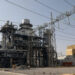 Iraq to probe attack on major gas complex that triggered power cuts