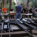 Israel to invest $110 bn in developing independent arms industry