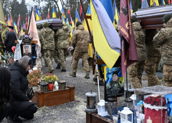 Kremlin says 'no compromise' yet on territory after Ukraine talks with US