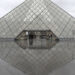 Louvre staff call off strike, museum to open 'as normal': unions, management