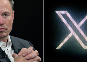 Musk signals plan to launch IPO for SpaceX