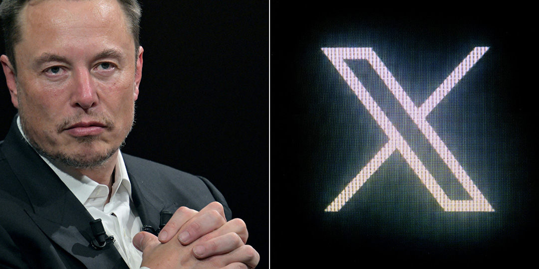 Musk signals plan to launch IPO for SpaceX
