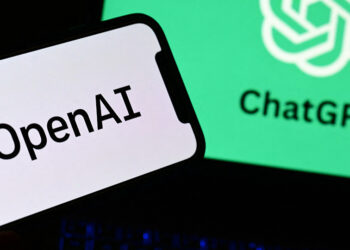OpenAI declares ChatGPT 'code red' over stiff competition: report