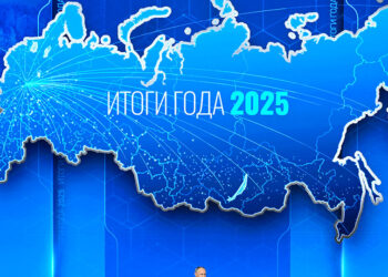 Putin says doesn't take responsibility for deaths in Ukraine war