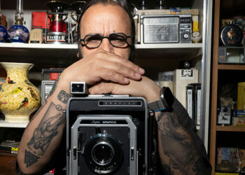 Real-life horror to TV drama: Feared Syria sites become sets for series