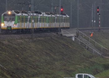 Russia closes Polish consulate in Siberia in tit-for-tat move