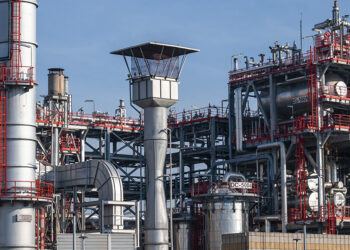 Russia oil export revenues fall to lowest level since Ukraine invasion: IEA