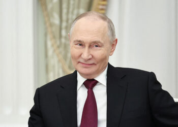 Russia says army gains bolstered hand in US talks