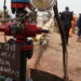 Sudan's largest oil field falls to RSF as fighting rages in south