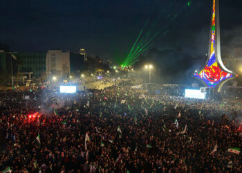 Syria condemns 'terrorist' attack targeting US troops