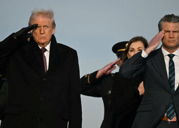 Syria monitor says US strikes killed at least five IS members