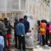 Trial opens in Tunisia of NGO workers accused of aiding migrants