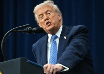 Trump plan says Japan, South Korea must contribute more on Taiwan