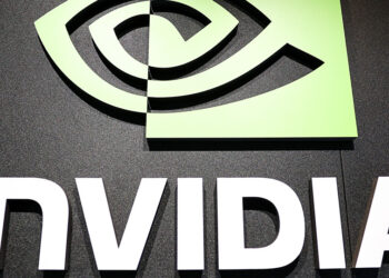 Trump says US will allow sale of Nvidia AI chips to China