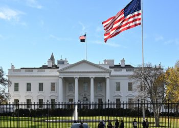 UN urges US not to stigmatise Afghans after shooting