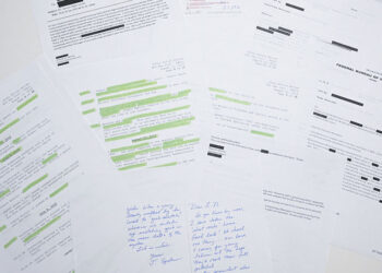 US Justice Dept says may have a million more Epstein documents