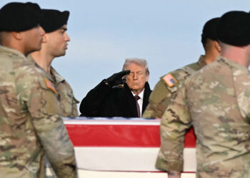 US says more than 70 targets hit in strikes against IS in Syria