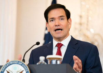 US welcomes Thailand-Cambodia ceasefire, urges immediate implementation