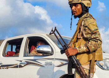 Yemen separatists report Saudi air strikes in Hadramawt