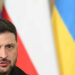 Zelensky says no consensus with US over territory, nuclear plant in latest plan