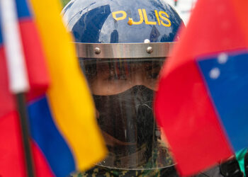 32 Cubans killed in US raid in Venezuela: Havana