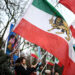 Analysts Assess Iran's Future Amid Widespread Protests