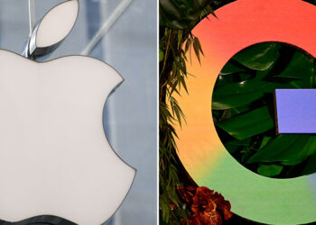 Apple Partners with Google to Integrate Gemini AI into iPhone Features