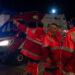 At Least 21 Killed, 30 Seriously Injured in Spanish Train Collision