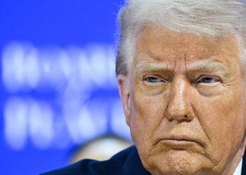 California Governor to Investigate TikTok for Alleged Censorship of Trump-Critical Content