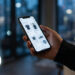ChatGPT Instant Checkout Signals Major Shift in Global E‑Commerce