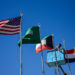 Egypt Welcomes US Terrorist Designation of Muslim Brotherhood