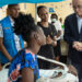 Former Iraqi President Barham Salih Appointed UN High Commissioner for Refugees