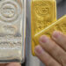 Gold Hits Record Highs as New US Tariff Threats Rattle Global Markets