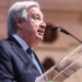 Guterres Condemns Israeli Demolition of UNRWA Compound in East Jerusalem