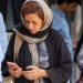 Iran's Nationwide Internet Shutdown Surpasses 108 Hours, Monitor Reports