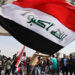 Iraq Arrests Senior Foxtrot Network Leaders Accused of Working for Iran