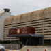 Iraqi Parliament Postpones Presidential Vote to Allow for Kurdish Consensus