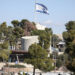 Israeli Forces Demolish Buildings at UNRWA's East Jerusalem Headquarters