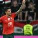 Joao Cancelo Rejoins Barcelona on Loan from Al-Hilal