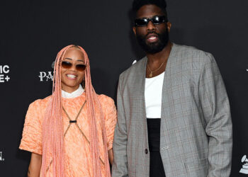 Kendrick Lamar, Bad Bunny, and Lady Gaga Lead Nominations at 68th Grammy Awards