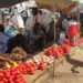 Khartoum Markets Reopen, But Scars of War Remain