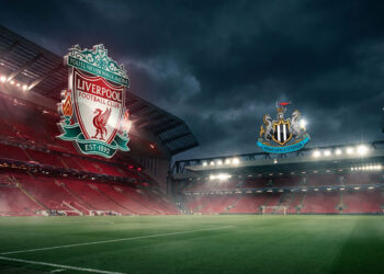 Liverpool Host Injury-Ridden Newcastle in Key Premier League Showdown