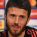 Manchester United Appoints Michael Carrick as Interim Manager Until Season's End