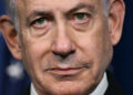 Netanyahu Vows Unprecedented Force Against Iran if Israel is Attacked