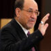 Nouri al-Maliki Denounces US 'Blatant Interference' in Iraqi Politics