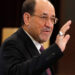 Nouri al-Maliki Nominated for Prime Minister Amid Controversial Legacy