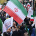 Regional Powers Monitor Iran Crisis as Protests and US Warnings Escalate
